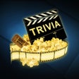 Icon of program: PopcornTrivia