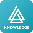 Icono de programa: AMBOSS Knowledge USMLE