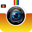 Icon of program: 1976 -  Vintage Retro 199…