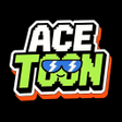 Icono de programa: AceToon