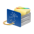 Icono de programa: Network Inventory Advisor