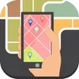 Icon of program: Mobile Location Tracker