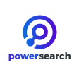 Icon of program: Power Search New Tab
