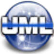 Icon of program: Pacestar UML Diagrammer