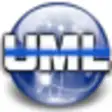 Icon of program: Pacestar UML Diagrammer