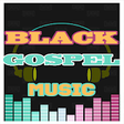 Icono de programa: Black Gospel Music Americ…