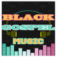 Icon of program: Black Gospel Music Americ…