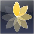 Icon of program: Express Animate Free