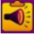 Icono de programa: TTSUU