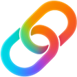 Icon of program: ChainGlow