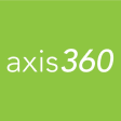 Icon of program: Axis 360