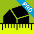 Icono de programa: ImageMeter Pro - photo me…