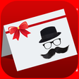 Icon of program: Happy Fathers Day Greetin…