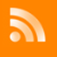 Icono de programa: Fresh Feed Reader for Win…