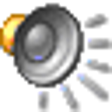 Icon of program: Ultra Video To Flash Conv…
