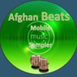 Icon of program: Mobile Music Sampler Pro
