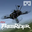 Icon of program: FPV Freerider