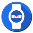 Icon of program: Bubble Level For Android …