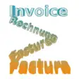 Icon of program: Invoice en Route