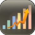Icon of program: Sales Record