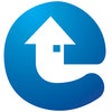Icon of program: ePropTrack