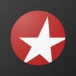 Icon of program: Broadway.com