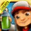 Icon of program: Cheats for Subway Surfers