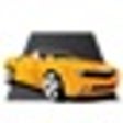 Icon of program: Auto Classifieds Script