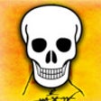 Icon of program: Ghost Sensor