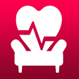 Icon of program: SitFit Exercise