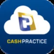 Icon of program: Cash Practice