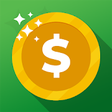 Icono de programa: Real Dollar - Fast Money …