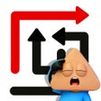 Icon of program: Leisurely Spot Hour