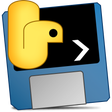 Icono de programa: SmartPass
