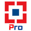 Icon of program: ProTerminal