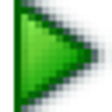 Icon of program: FLV to AVI Converter