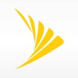 Icon of program: My Sprint Mobile