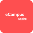 Icon of program: eCampus Aspire
