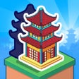Icon of program: 图片建造者拼图艺术游戏