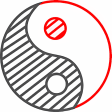 Icon of program: Feng Shui Companion