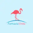 Icon of program: Farmacia Virdis