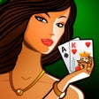 Icon of program: Texas Hold'em Poker Onlin…