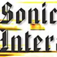 Icon of program: Sonic Interaction / Sonic…