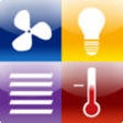 Icon of program: Smart-Sense Room Control