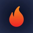 Icon of program: AdBurn - Adblock block ad…