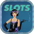 Icon of program: 1up Royal Lucky Slots Par…