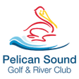 Icono de programa: Pelican Sound Golf River …
