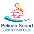 Icon of program: Pelican Sound Golf River …