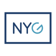 Icon of program: New York Litigation Guide