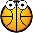 Icono de programa: Bubble Blast Sports